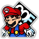 Mario_Oof