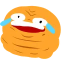 fatlaugh
