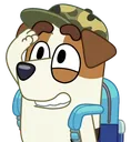 Jack_Salute