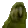 Parrotdance