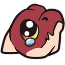 kob_sad