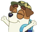 Jack_Hooray