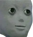 ugh
