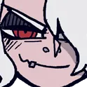 zdrada_stare