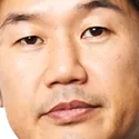 YagooFace