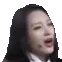 aSiYawn