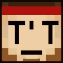 pgfacehepimood
