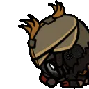 bloodhoundsniffing bloodhoundsniffing