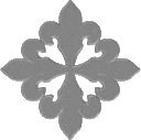 ezgif1e41fa16c92d3