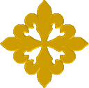 stardiscord
