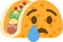 taco_cry