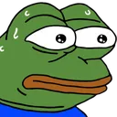 Monkas