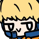 wattsonsmug