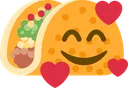 taco_3_hearts