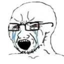 noooo