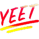 yeetbow Discord emoji
