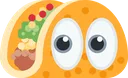 taco_eyes