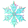 AE_SnowGay Discord emoji