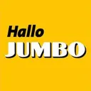 jumbo jumbo