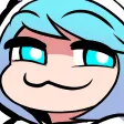DerpiSmug