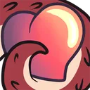 kob_heart