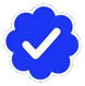 VerifiedCBlue