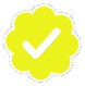 VerifiedFYellow