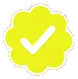 VerifiedFYellow