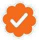 VerifiedGOrange