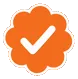 VerifiedGOrange