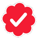 VerifiedHRed