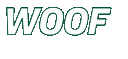 AE_Woof Discord emoji