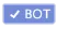 royalbot