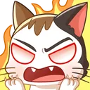 pumpkinAngry