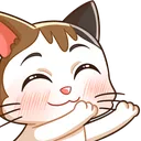 pumpkinHug