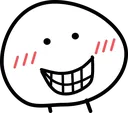 smileyface