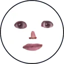 OSCursed