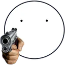 OSGun