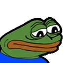 sadge