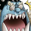 JinbeShocked JinbeShocked