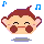 dancing_monkey