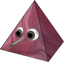 beanprism