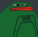 HmmmmCap