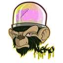 neko_pdpemoji Discord Emoji