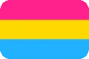 NewFlagPansexual