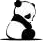 sadpanda