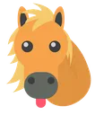 horsetongue horsetongue