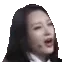 aSiYawn
