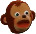 gasp gasp