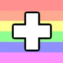 FlagOtherOrientations